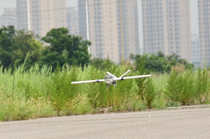 屏幕截图 2025-09-12 114625