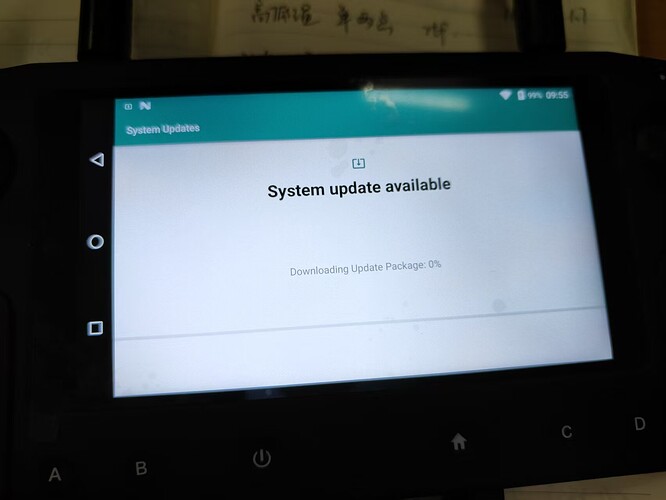 微信图片_20251209095557_55_210