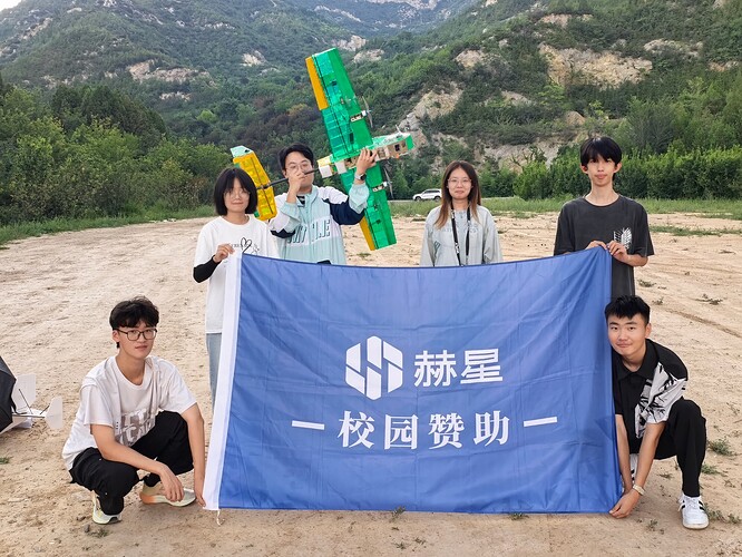 e5ef46d1db3d78831b798386bd553b44