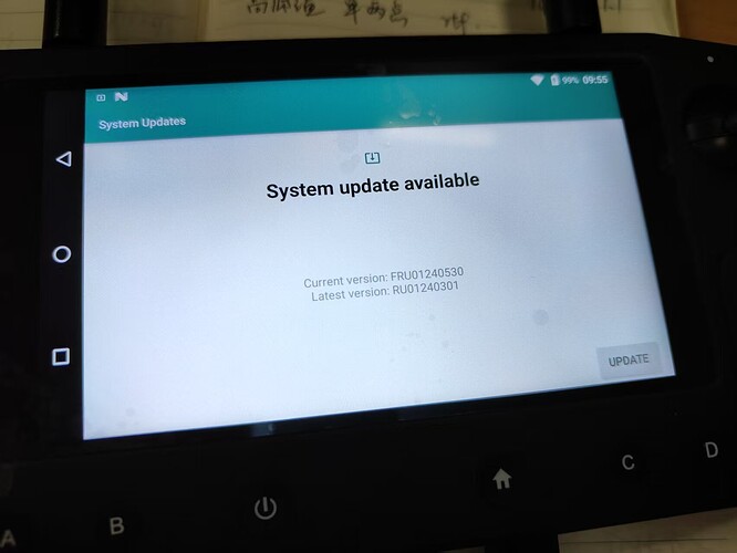 微信图片_20251209095556_54_210