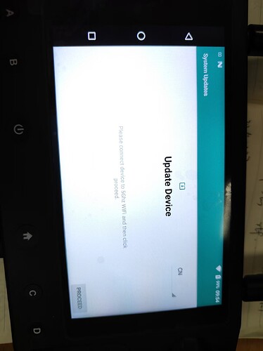 微信图片_20251209095553_52_210