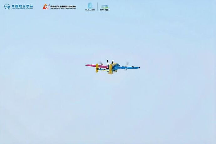 微信图片_20251024155133_160_124