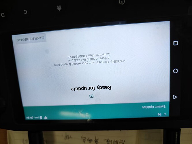 微信图片_20251209095554_53_210