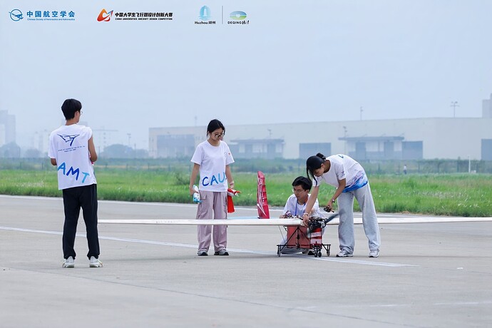 1a16885f0f54cabf96f1b0a03f6a713a