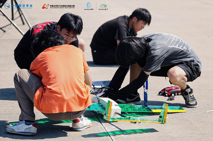 mmexport50ade7034ab4ab20e3dfded6aae198f9_1760184243697